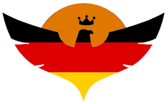 bravefa
