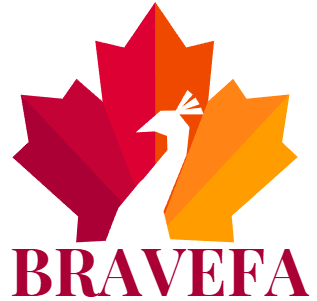 bravefa